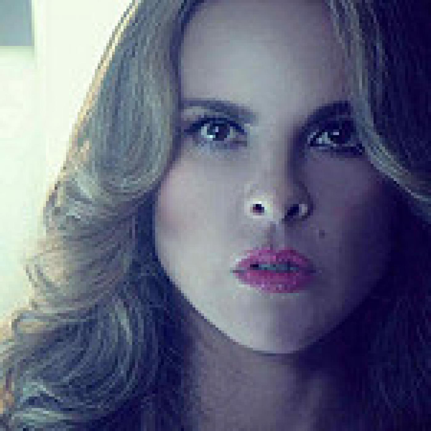 Radio Descubriendo.me