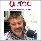 A 100. ‘El Dr. responde’. El Dr. Poyato nos explica todo sobre la Endometriosis