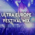 Ultra Europe 2020 Festival Mix | Sick Big Room Drops & Epic EDM Mashup Music, Electro Party 2020