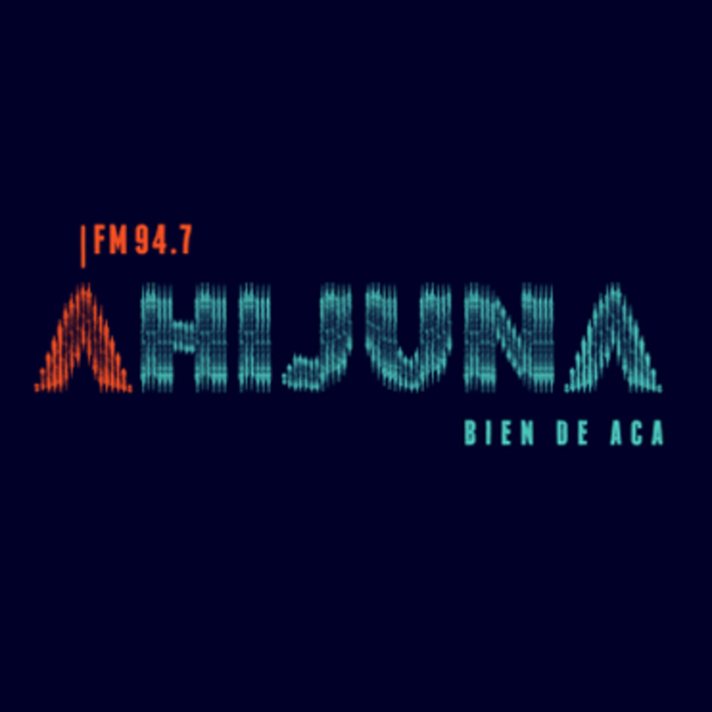 Llajta Maini y su \