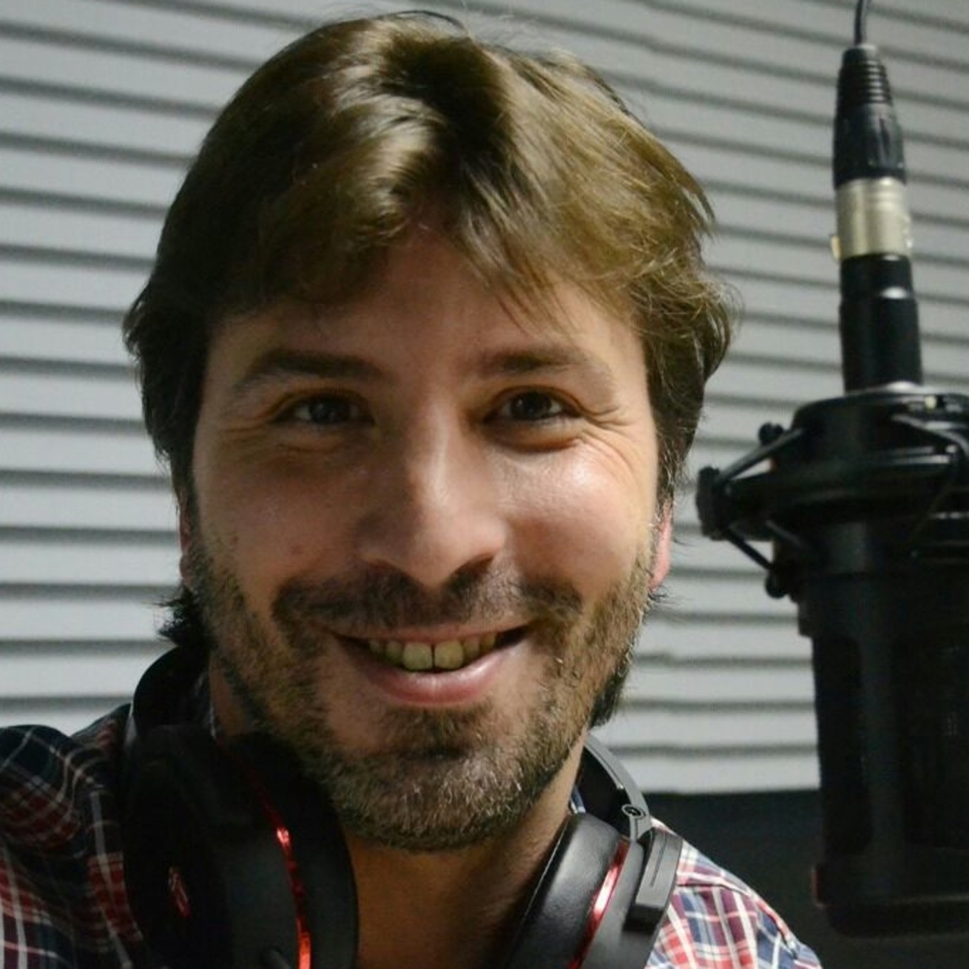Derecho de Autor (Periodismo con propiedad intelec