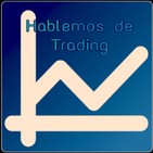 T03 x Programa 5 Hablemos de Trading _Crash 1929 ¿hemos aprendido algo? con Marc Ribes_CanalDonchian y Bollinguer_030118