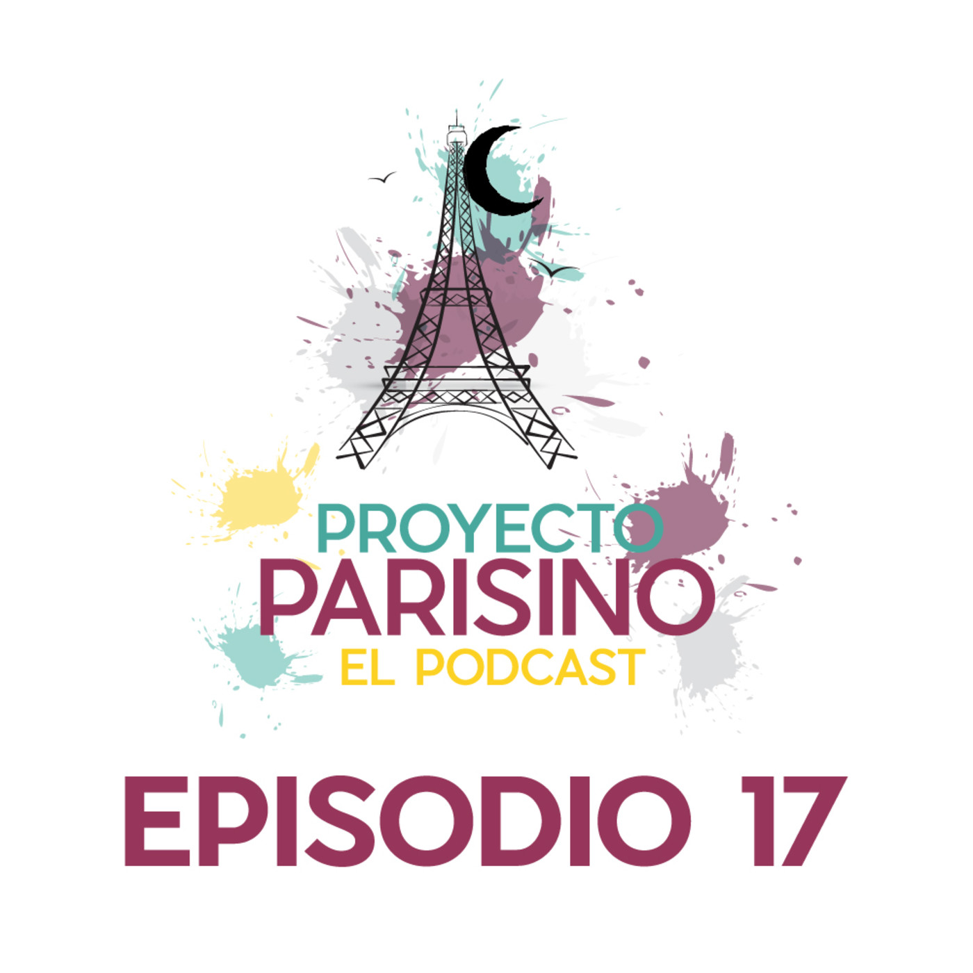 Proyecto Parisino