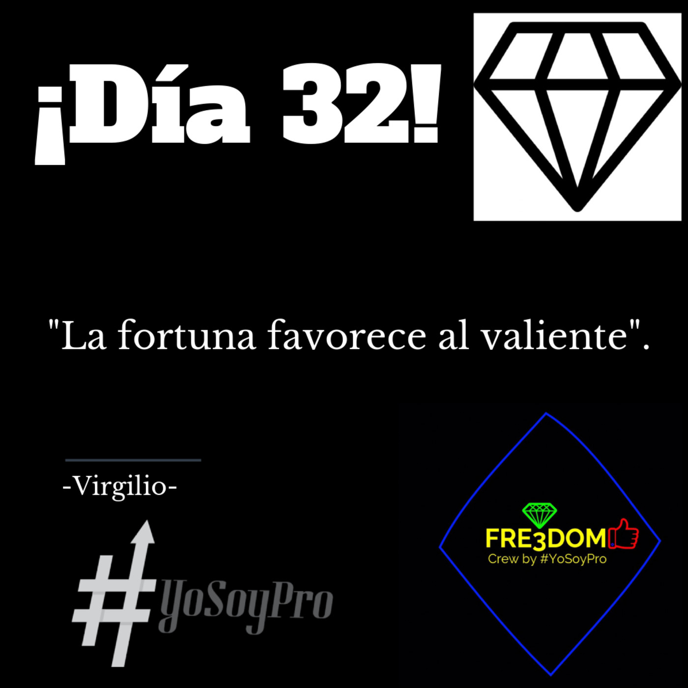 ¡Disfrutamos Hacer Empresa!