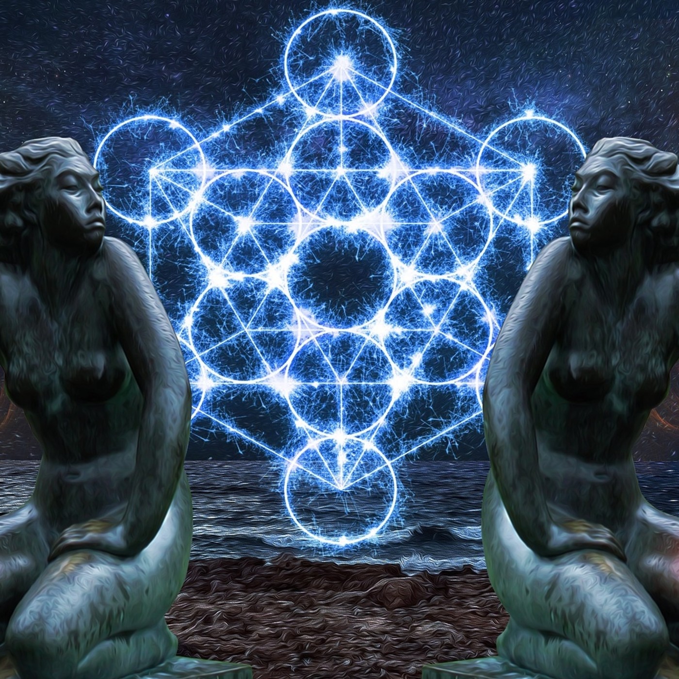 Meditaterra