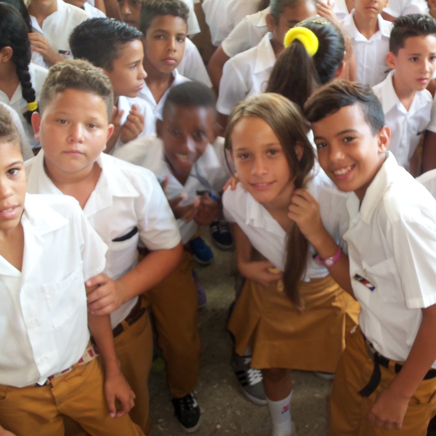 Erick Cutiño Lobaina
