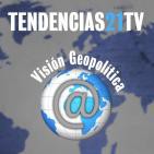 19 Visión Geopolítica 'Gibraltar: paradigma de paraíso fiscal'