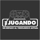 Jugando 39 el del juego de la generación (Parte 1)