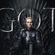 Series de TV