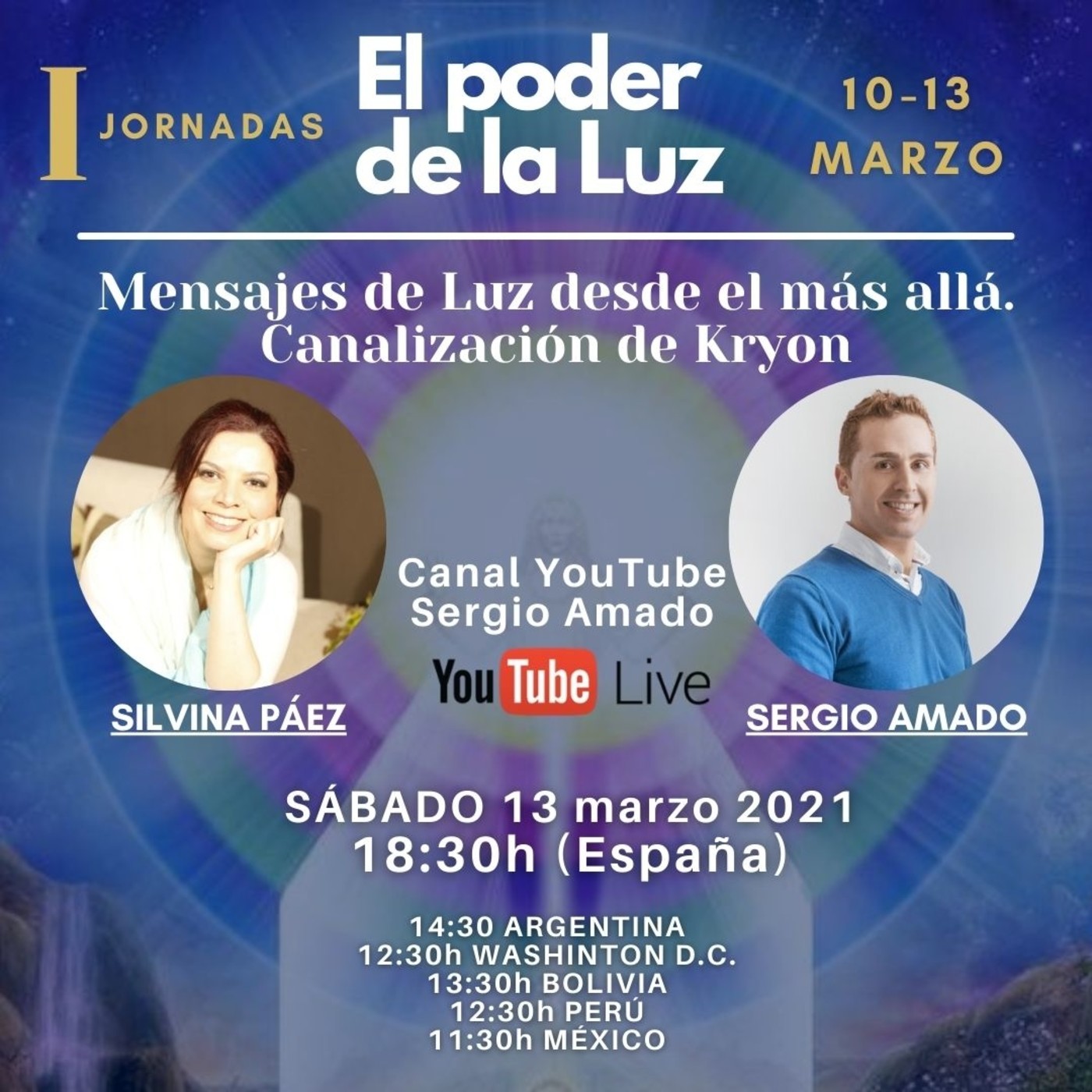 Sergio Amado