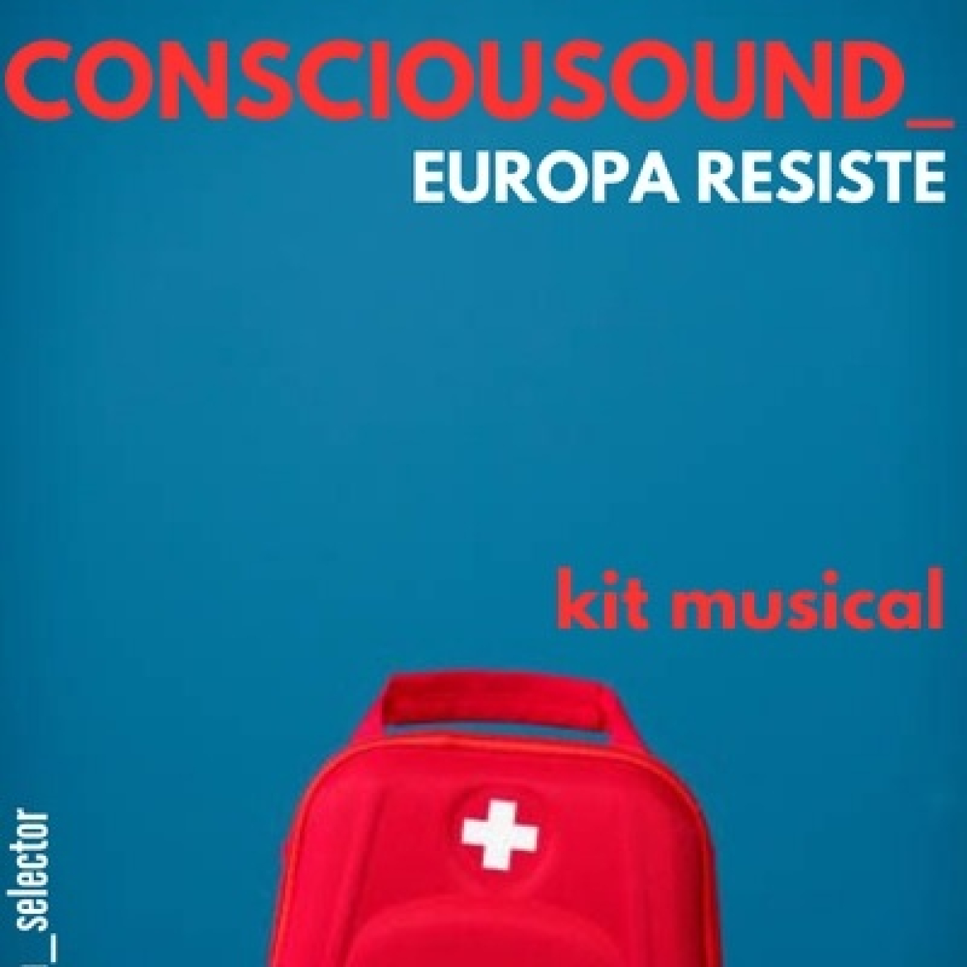 Consciounsound