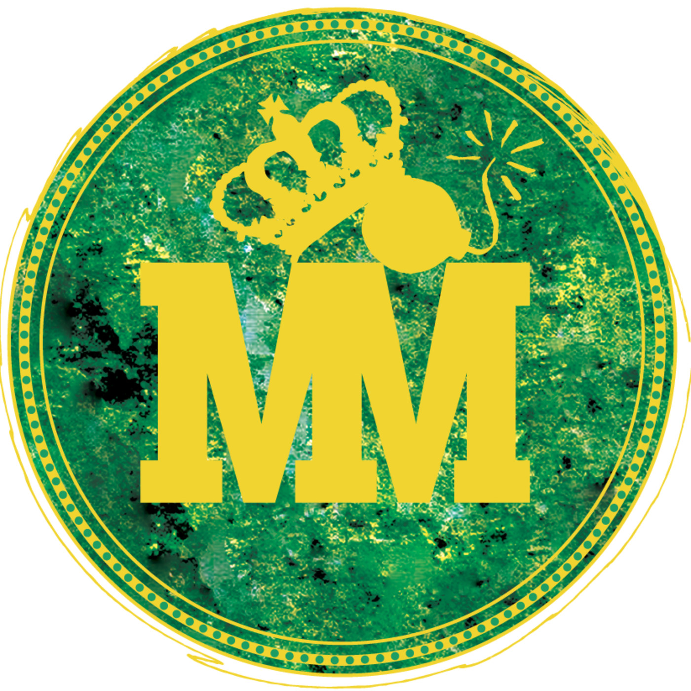 Memoria Rock Ec: La historia reciente del Rock EC