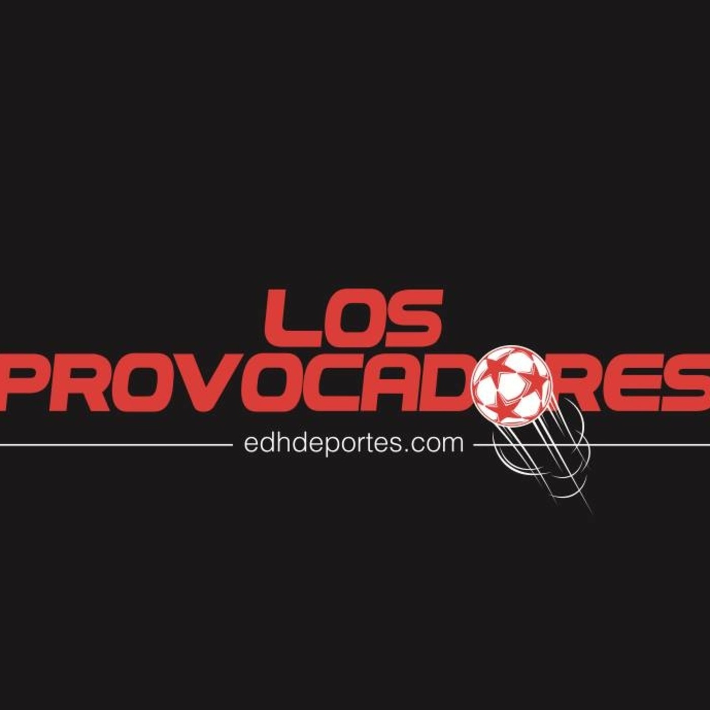elsalvadorcom