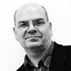 Entrelíneas con José De Segovia - Cómo ser buenos.
