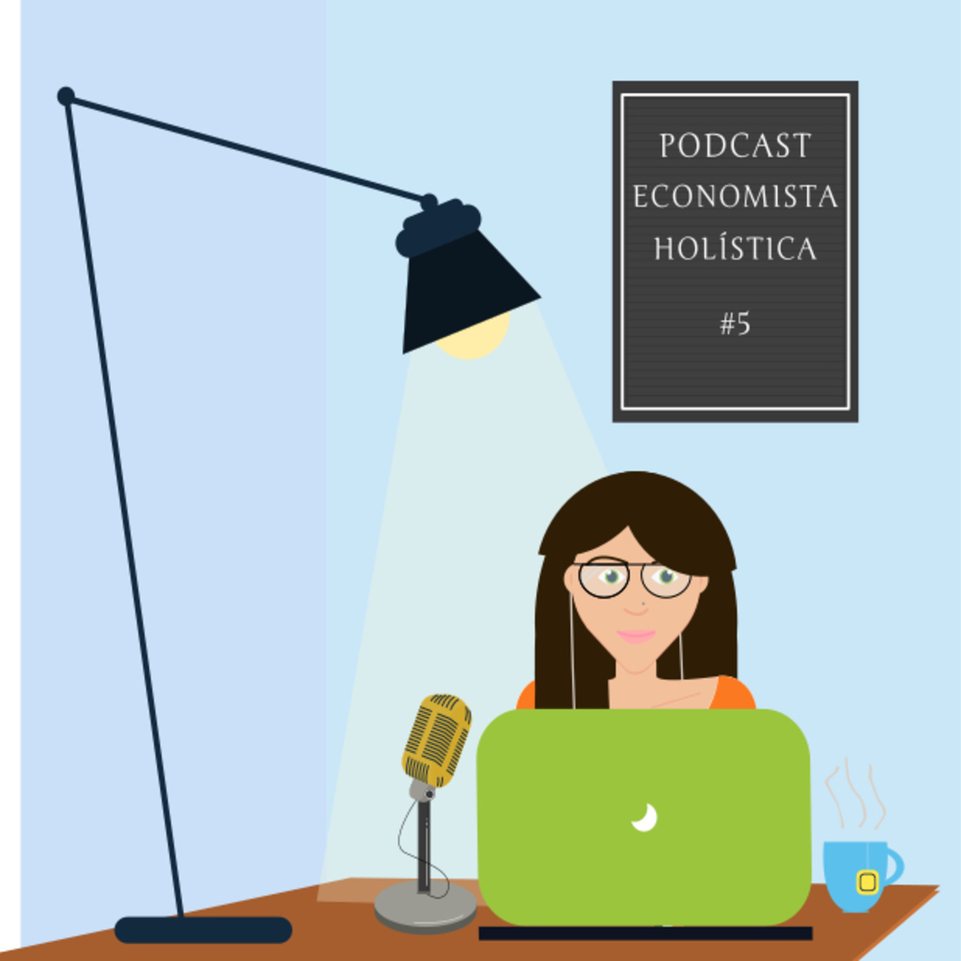 Otra forma de ver los negocios