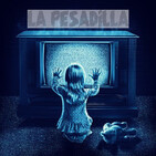 La pesadilla. (Episodio final de temporada) T2 Ep. 42