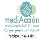 Episodio 14 - La forma incorrecta de aconsejar