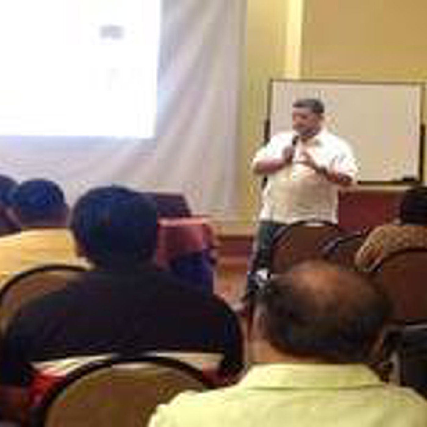 Podcast de HABLEMOS CLARO