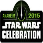 Starwareando E35 - Guía de Supervivencia en Celebration