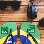 Special Summer: Brazil a la luz de la Luna