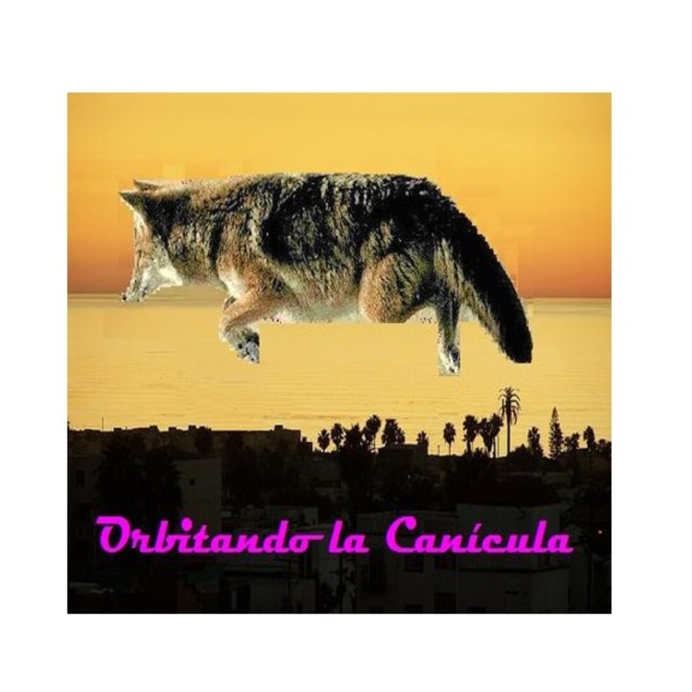 Podcast de Gloriamlo