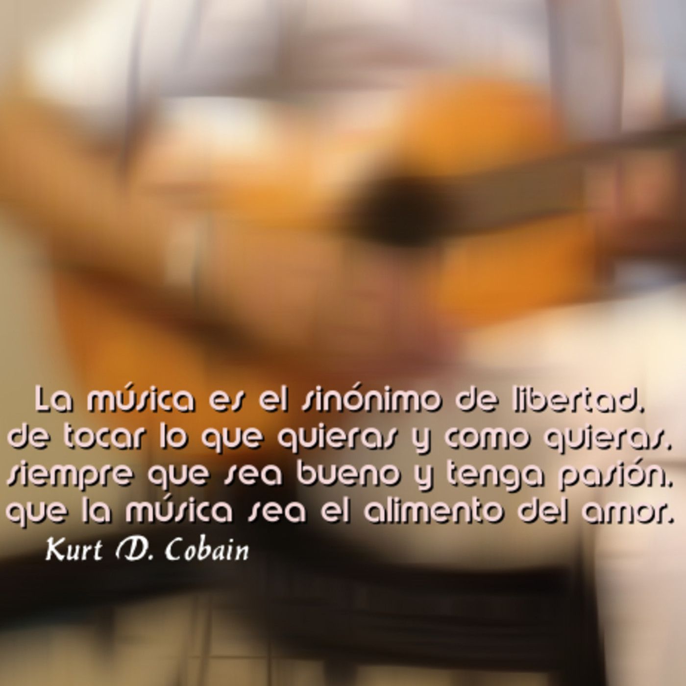 Pláticas de una madre