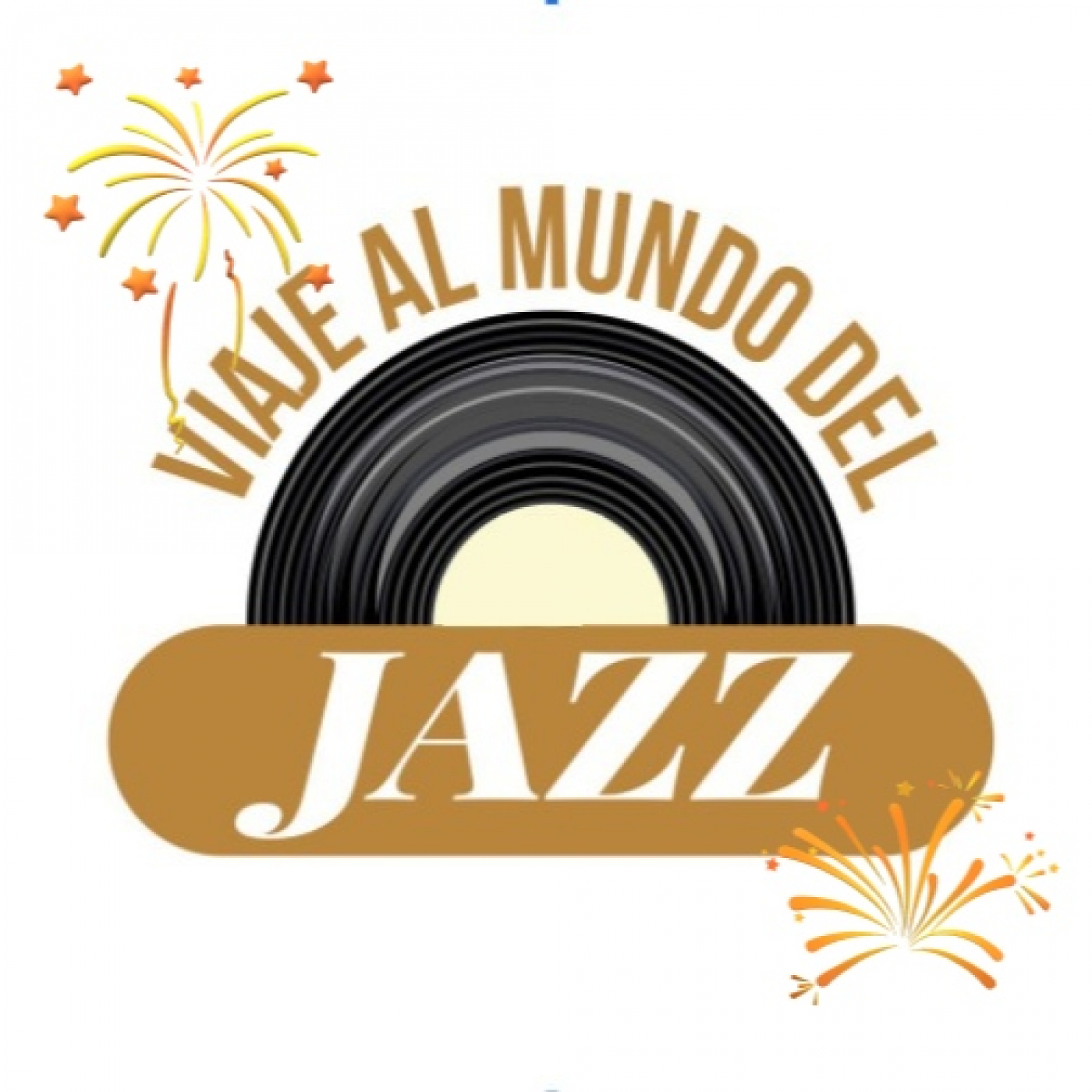 Viaje al mundo del Jazz
