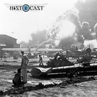 HistoCast 159 - Polémicas del ataque a Pearl Harbor