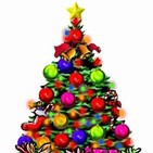 Especial christmas i 2018