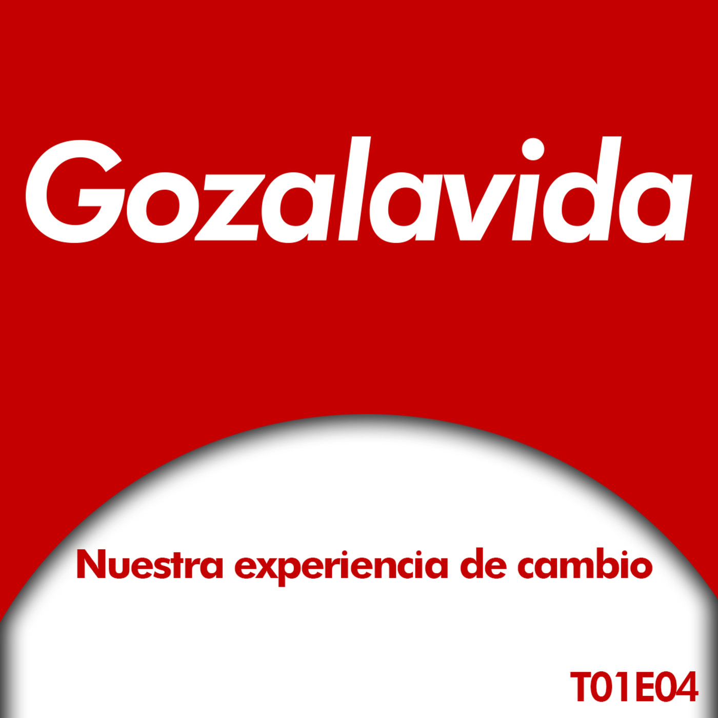 Gozalavida