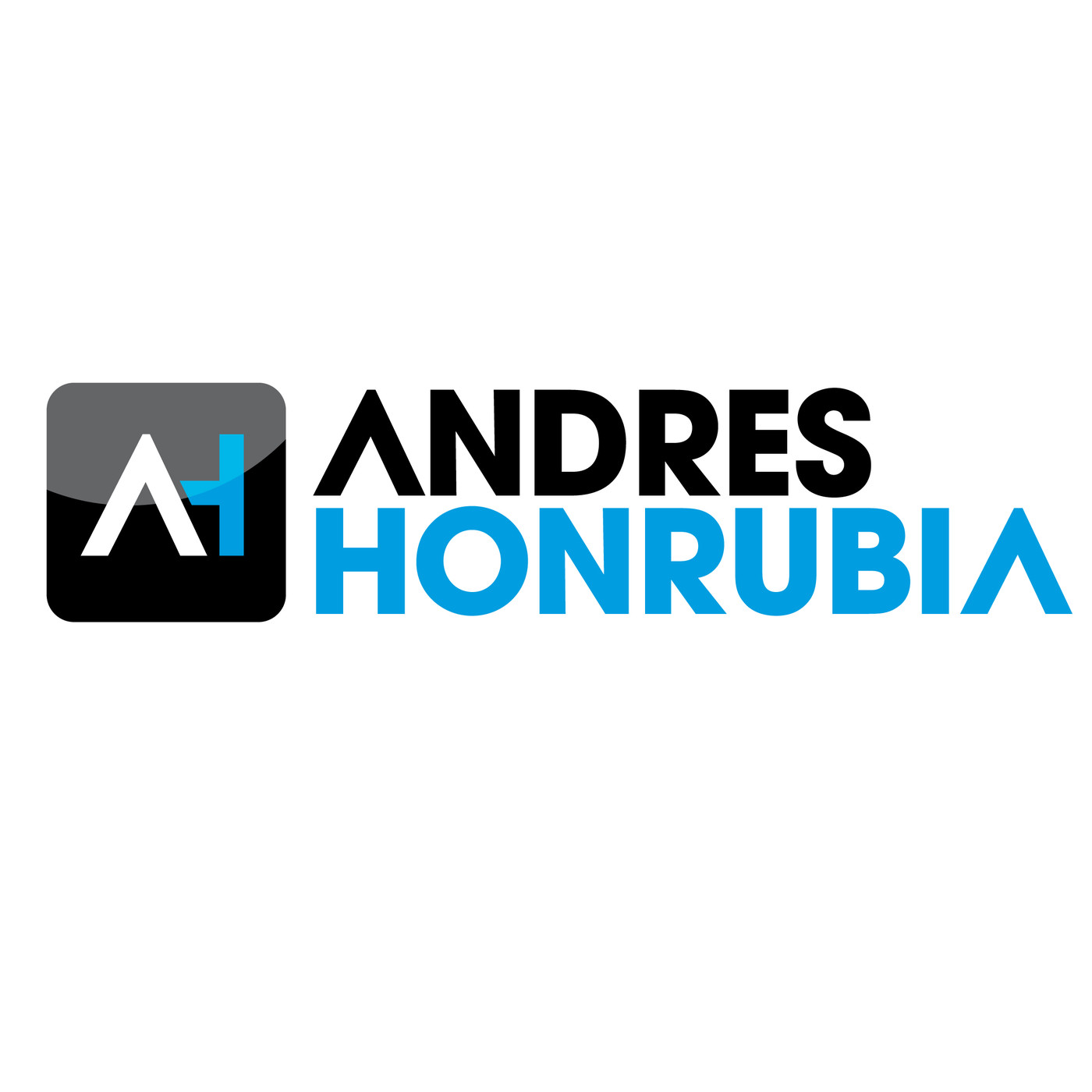 Zona Deejay Deluxe Especial #Coronavirus Andres Honrubia H Sound episode artwork