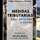 Taller N°5 - 01/06/2020