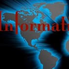 Informativo pacifica lunes 16 de julio del 2018.