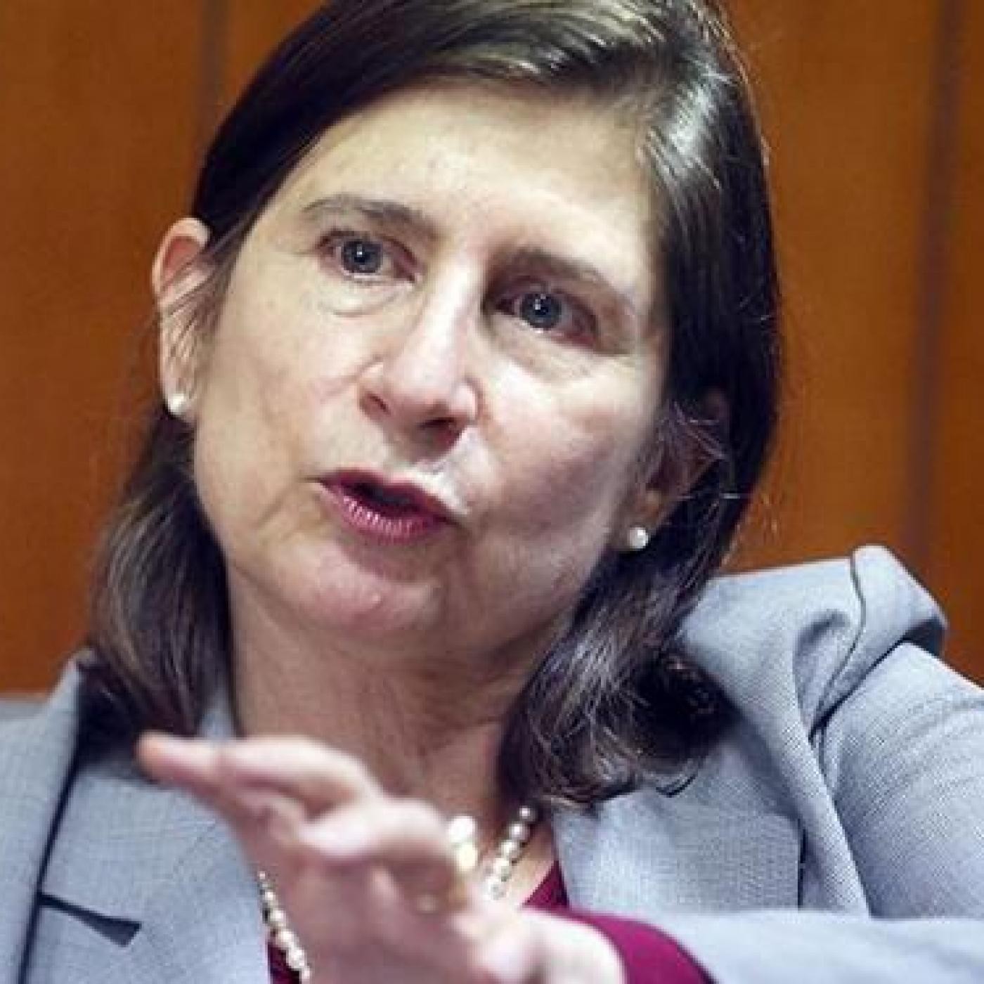 Podcast de Radio Lima Gris