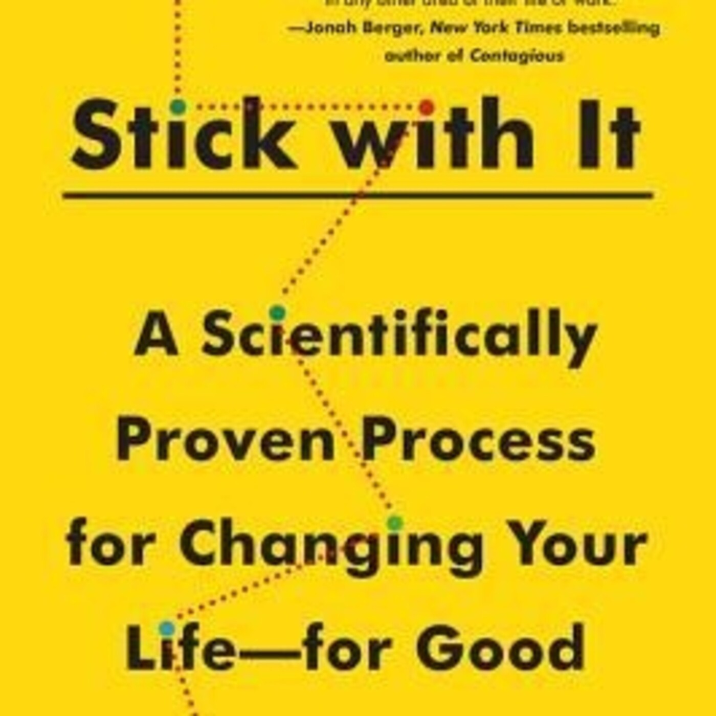 CONOCIMIENTO COMPACTADO (RESUMENES DE LIBROS)