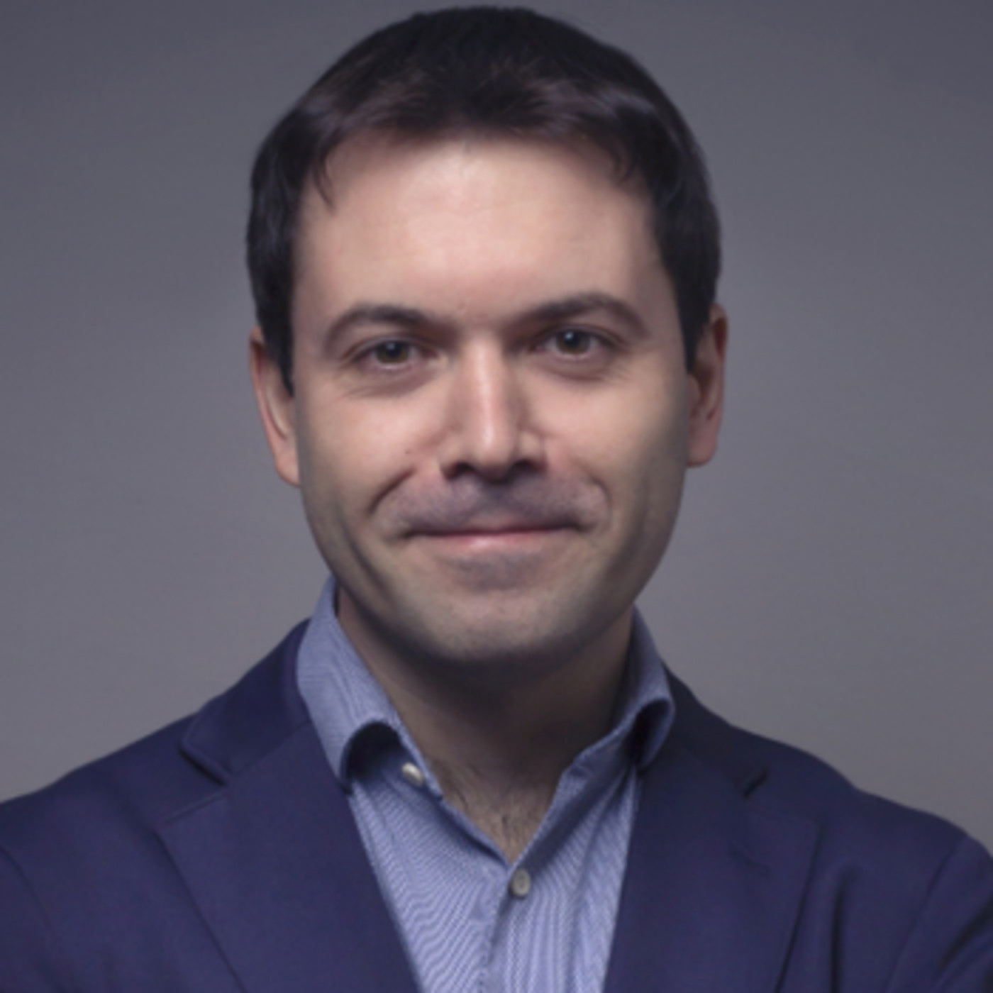 Audios Juan R Rallo. Los tres problemas del impuesto de Podemos contra los ricos