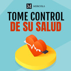 Emisión 6 - 7 plantas medicinales que benefician su salud