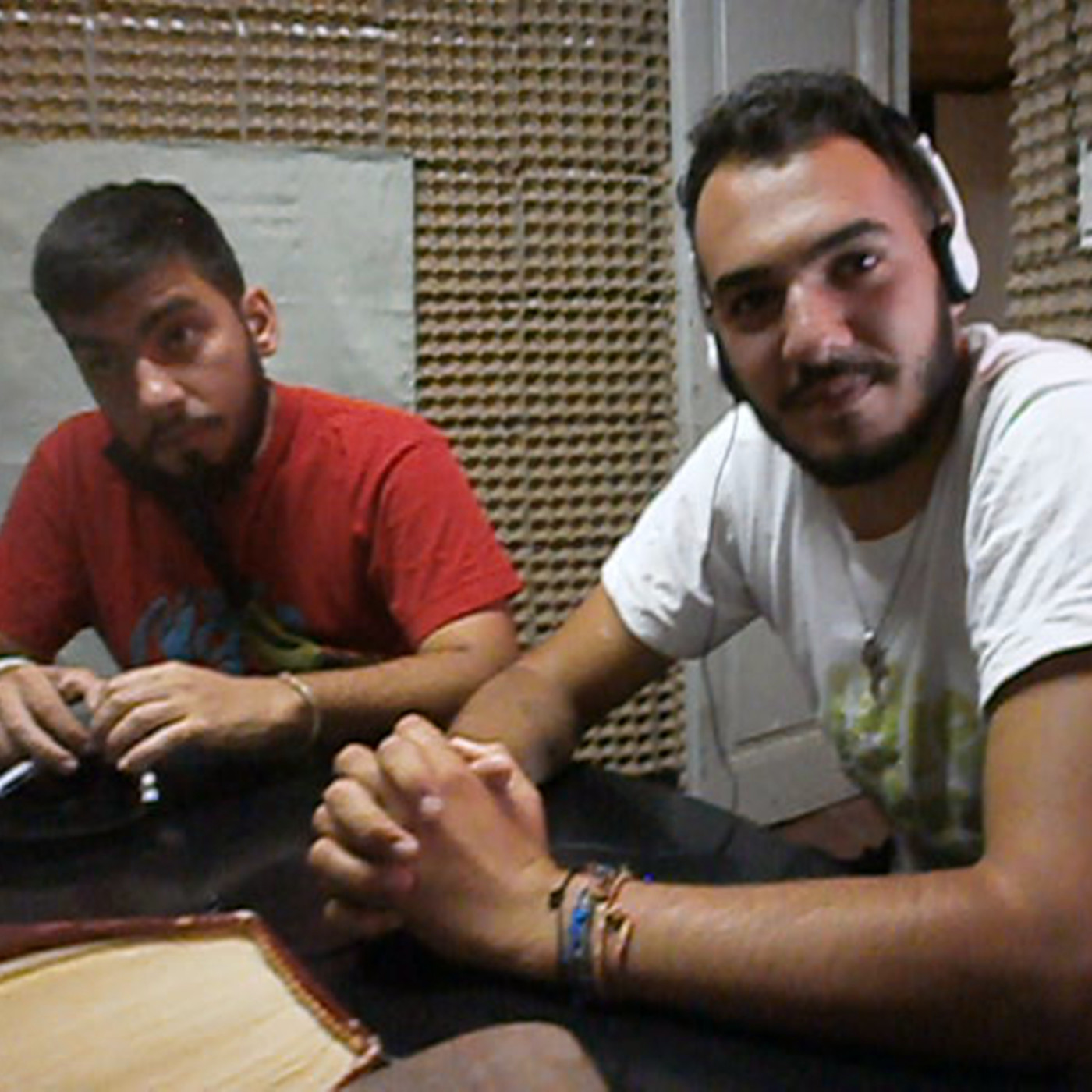 Catequesis y Evangelización