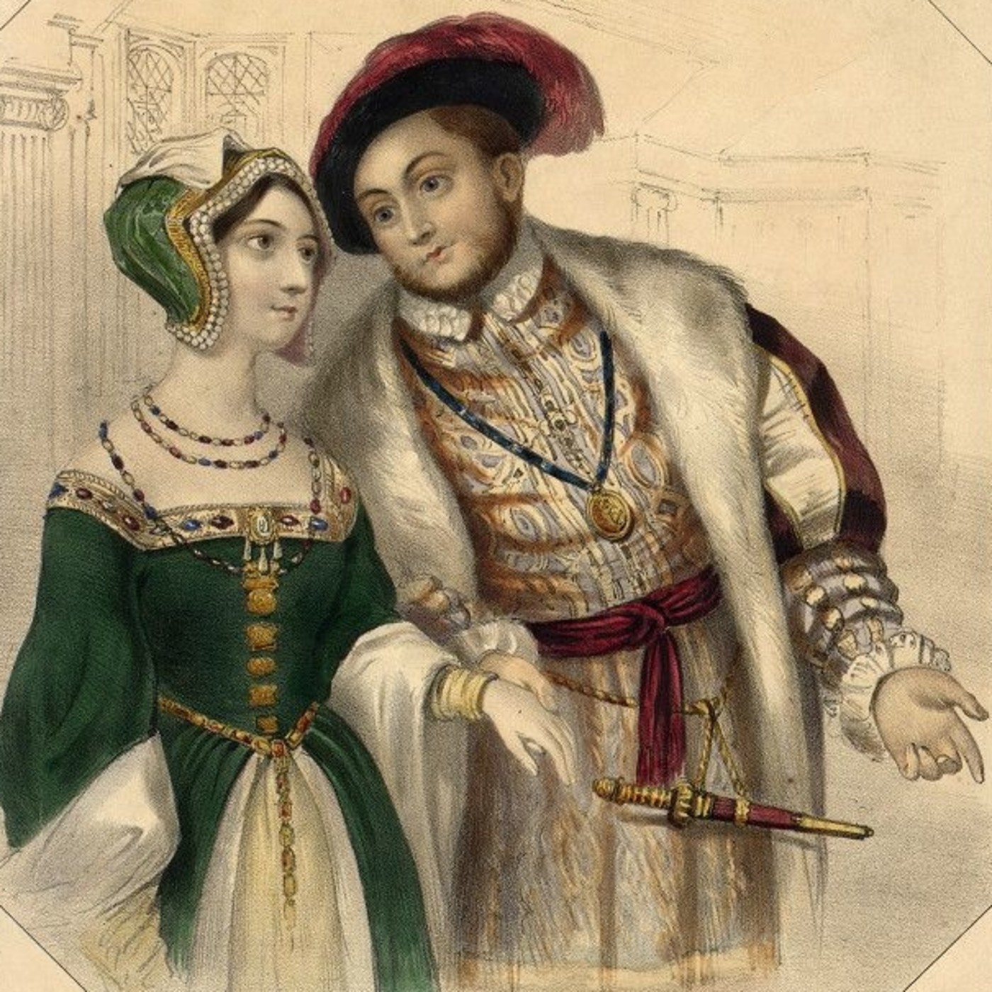 Cultura General