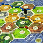 Diálogos de Bolsillo 2x04 - Juegos de mesa