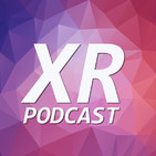 XR-19 Mesa redonda "Videojuegos en Realidad Virtual, ¿presente o futuro?" en el Valencia VRDay