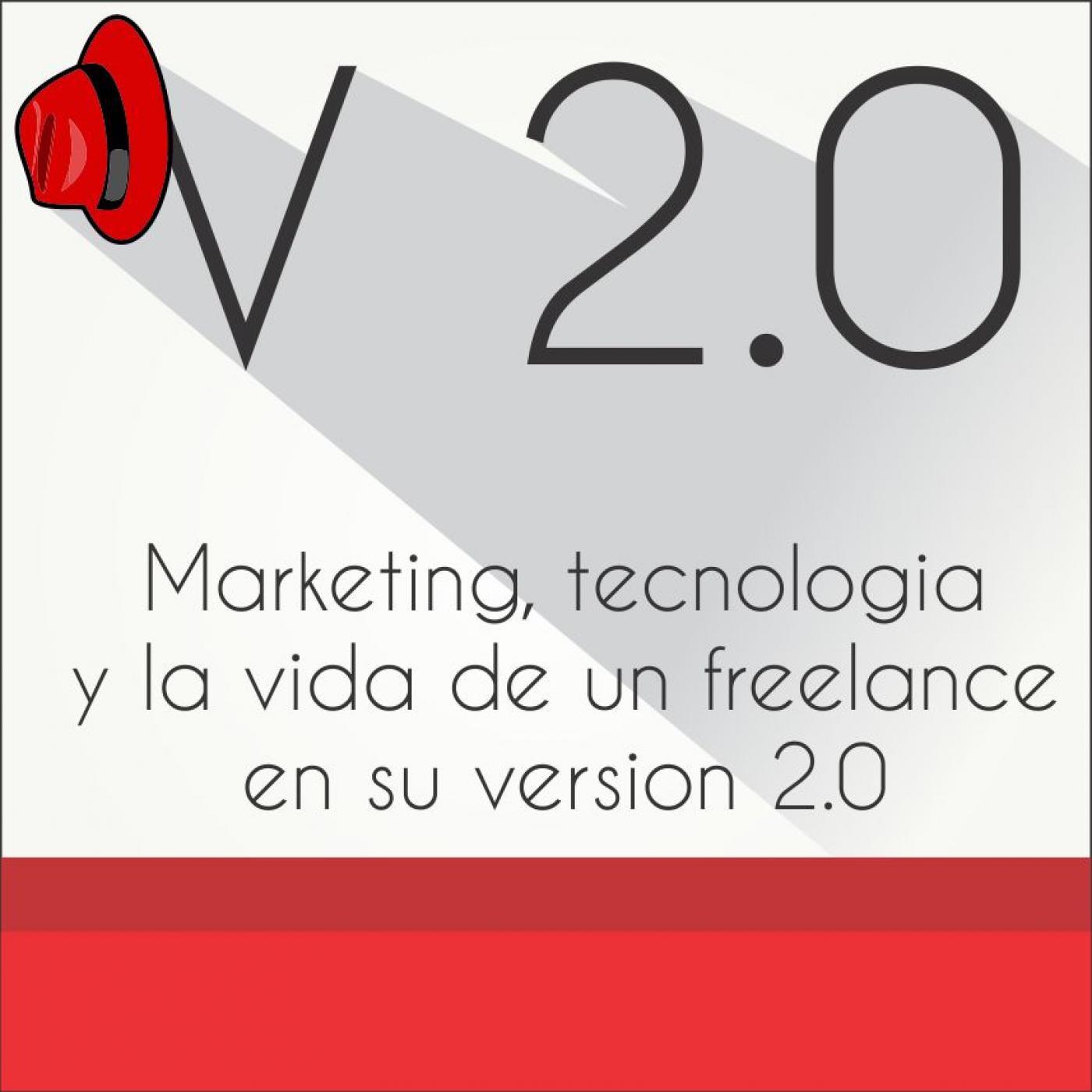 Mexico el mas Ignorante del mundo ! AUCH!