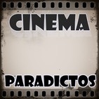 Cinema Paradictos | 17/09/2019