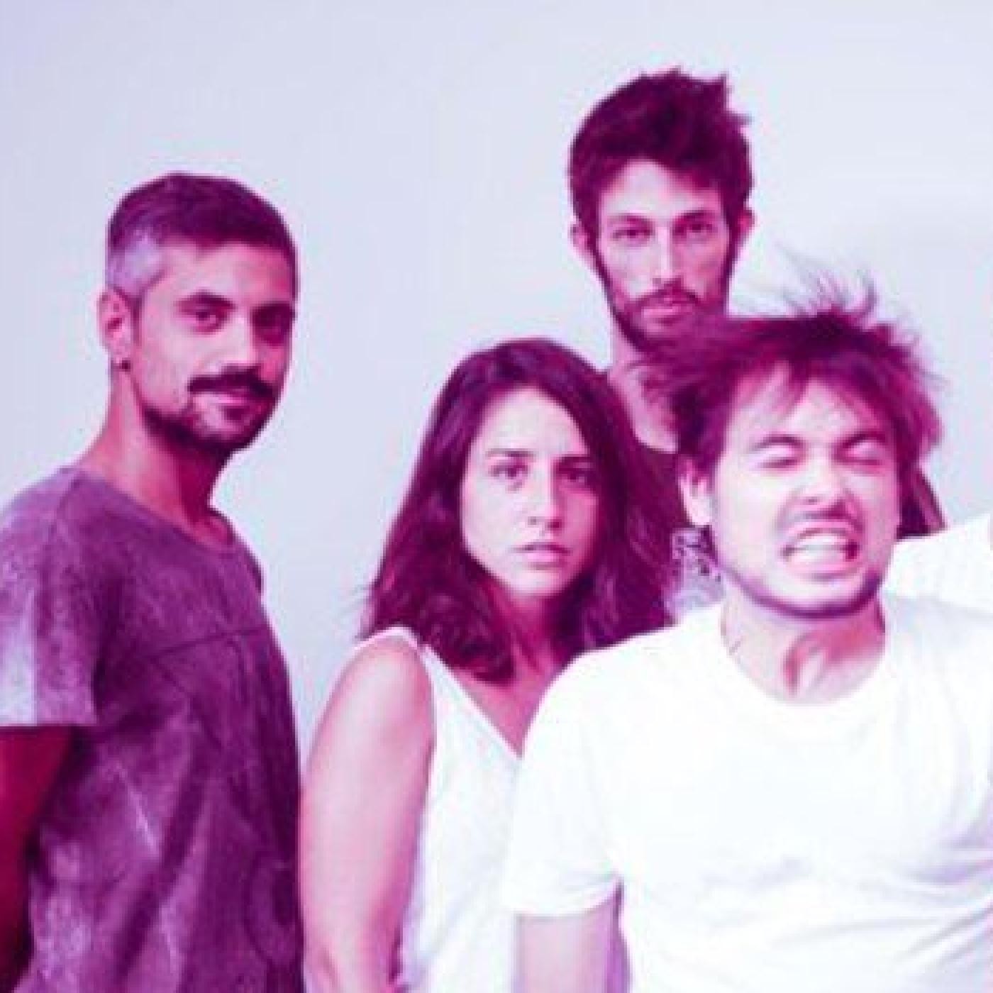 Podcast La cort dels miracles