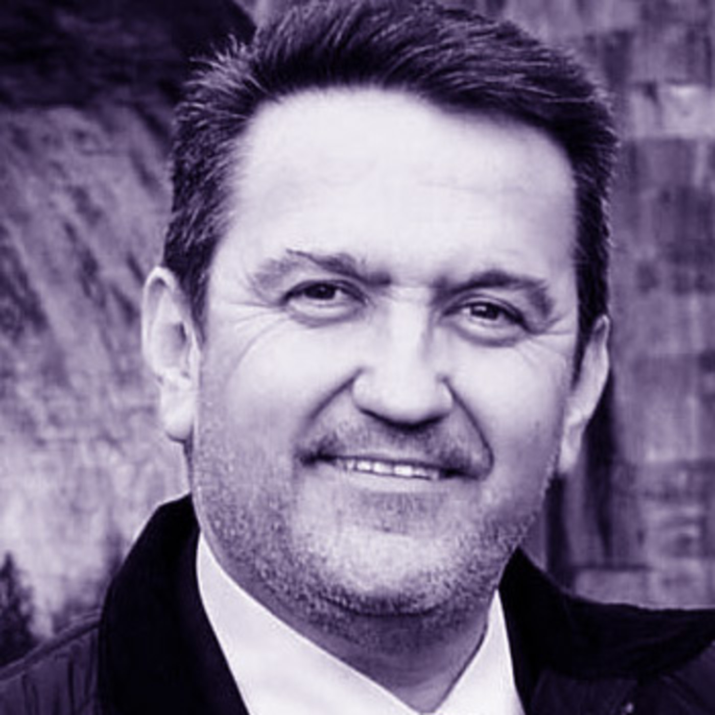 Julio García Celorio: “En la cárcel no hay esperanza para el preso, si no es en la misericordia y la bondad del Señor”