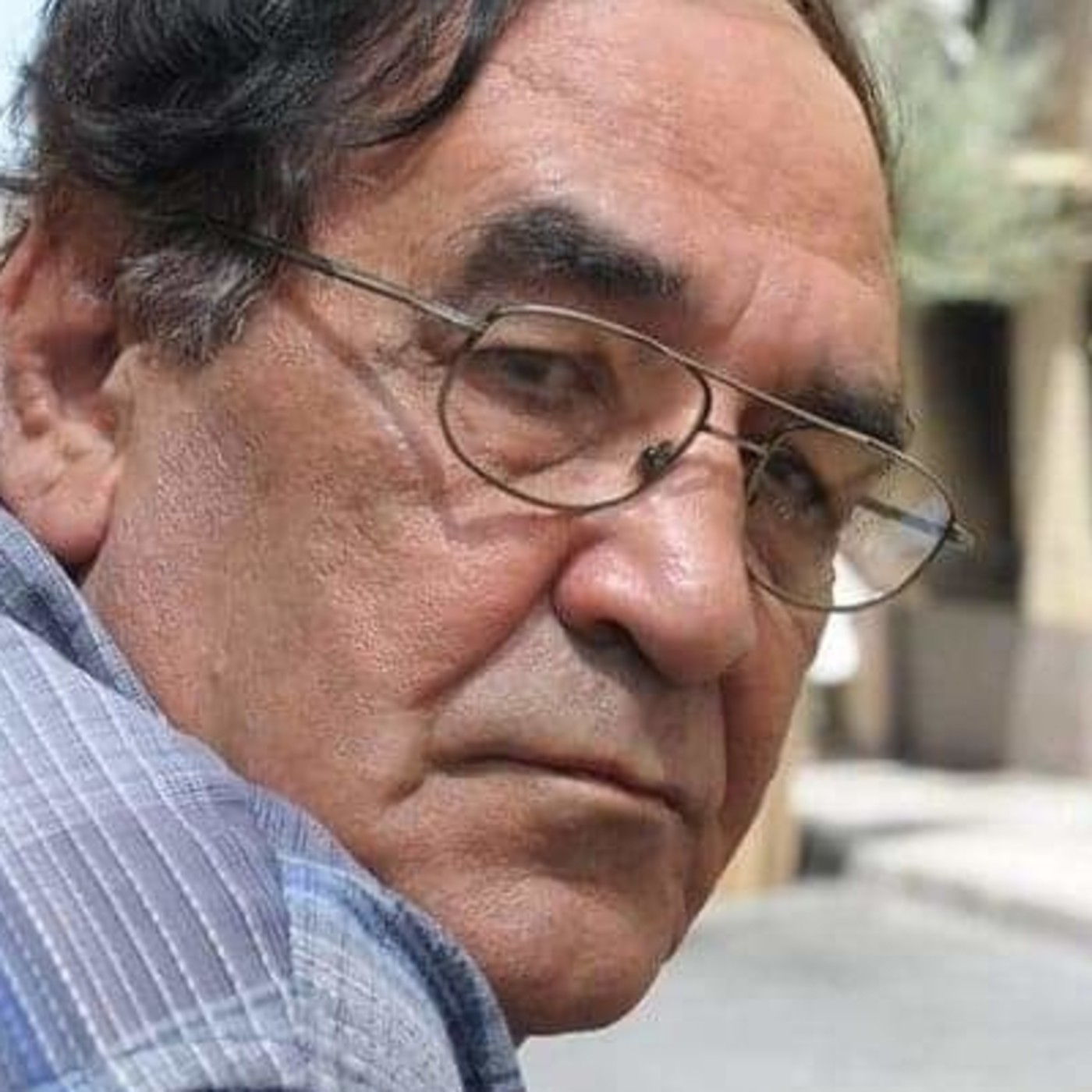 Nawafid 10/06/2019 avec Aicha Belhaj