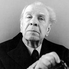 'El Sur' de Jorge Luis Borges