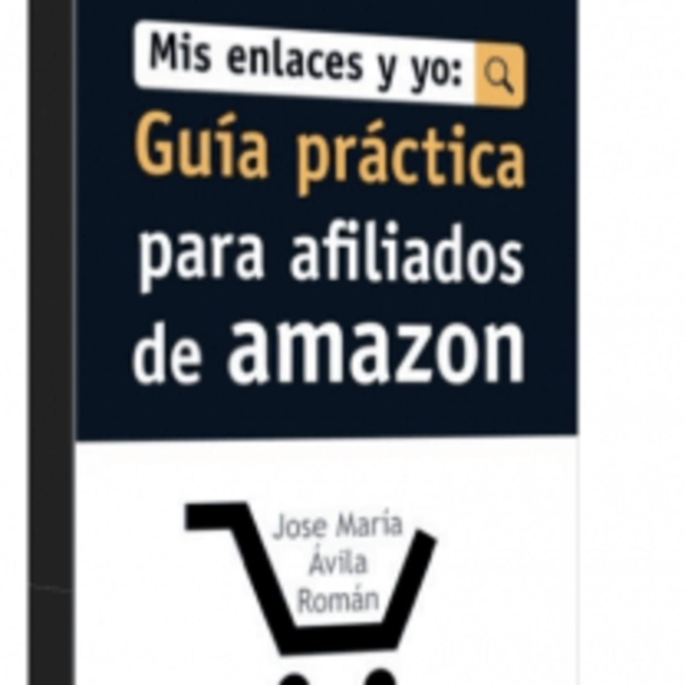 Libros.fm