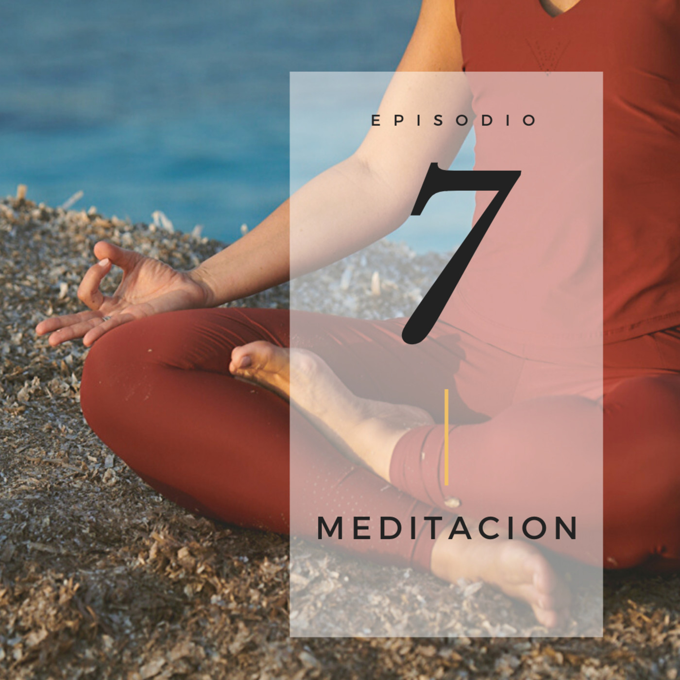 MEDITACIONES MOUNA