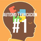 TEA ¿Qué es? ¿Sintomas?